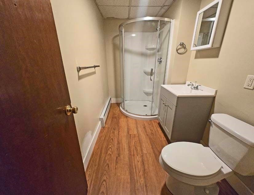 5-9 Family at 541-543 Front Street, Chicopee MA 01013, Chicopee, photo 12 of 18