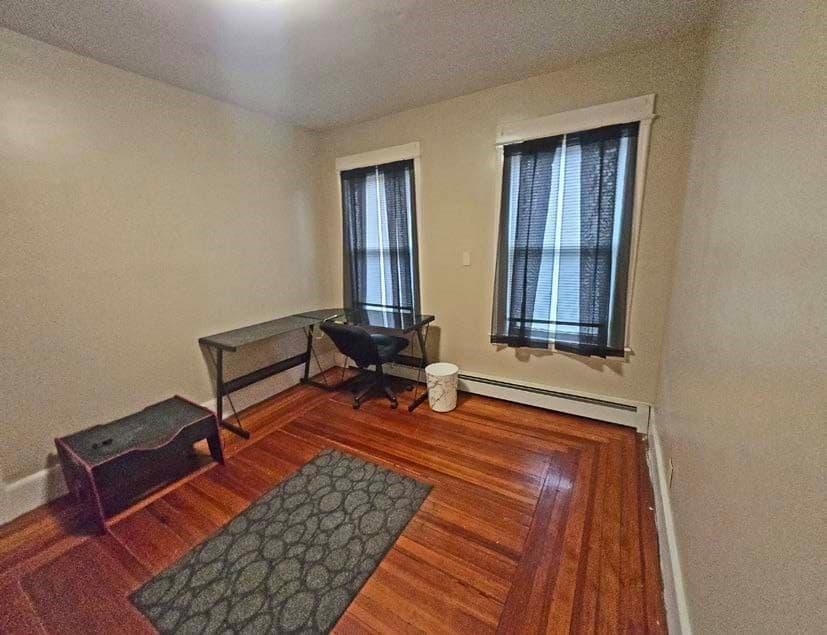 5-9 Family at 541-543 Front Street, Chicopee MA 01013, Chicopee, photo 14 of 18