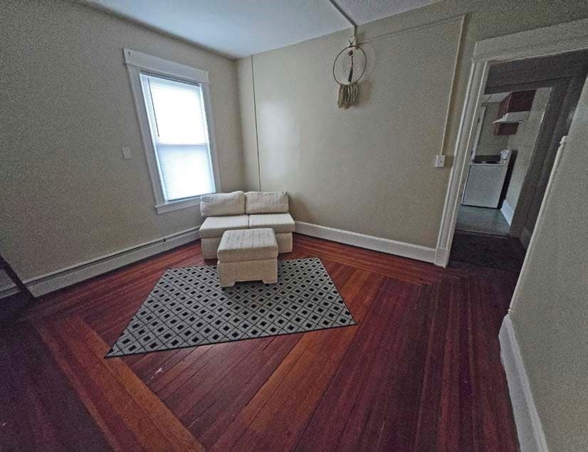 5-9 Family at 541-543 Front Street, Chicopee MA 01013, Chicopee, photo 15 of 18