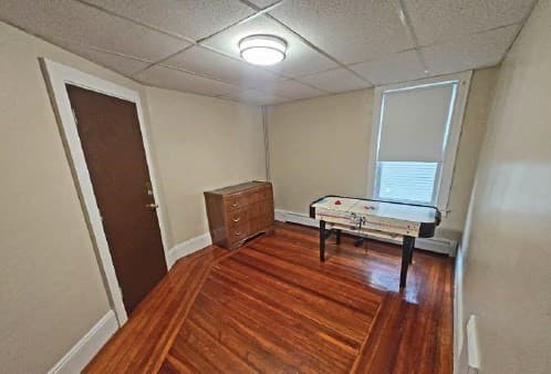 5-9 Family at 541-543 Front Street, Chicopee MA 01013, Chicopee, photo 11 of 18