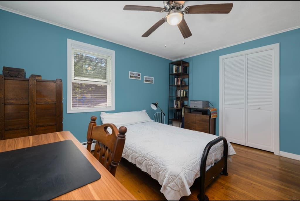 172 Broad Rock Rd, South Kingstown RI 02879 photo 23