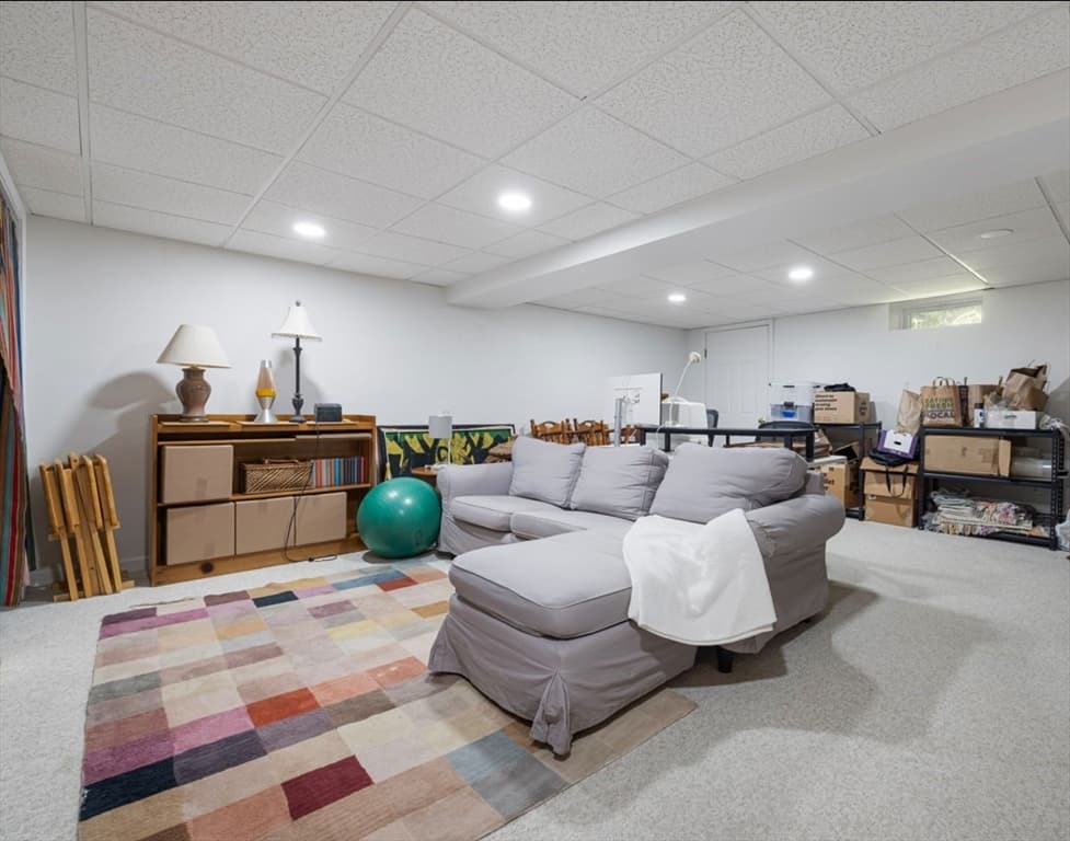 172 Broad Rock Rd, South Kingstown RI 02879 photo 27