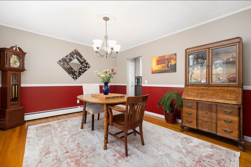 172 Broad Rock Rd, South Kingstown RI 02879 photo 13