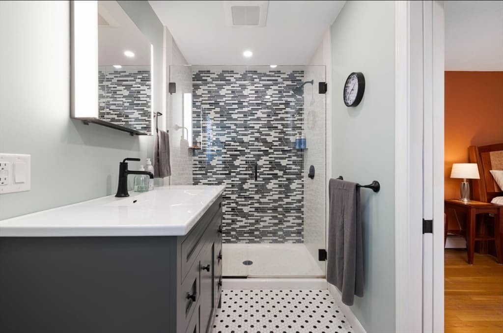 172 Broad Rock Rd, South Kingstown RI 02879 photo 16