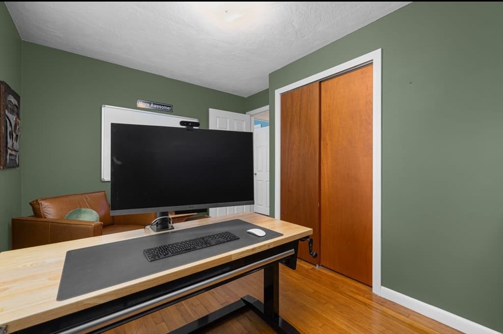 172 Broad Rock Rd, South Kingstown RI 02879 photo 26