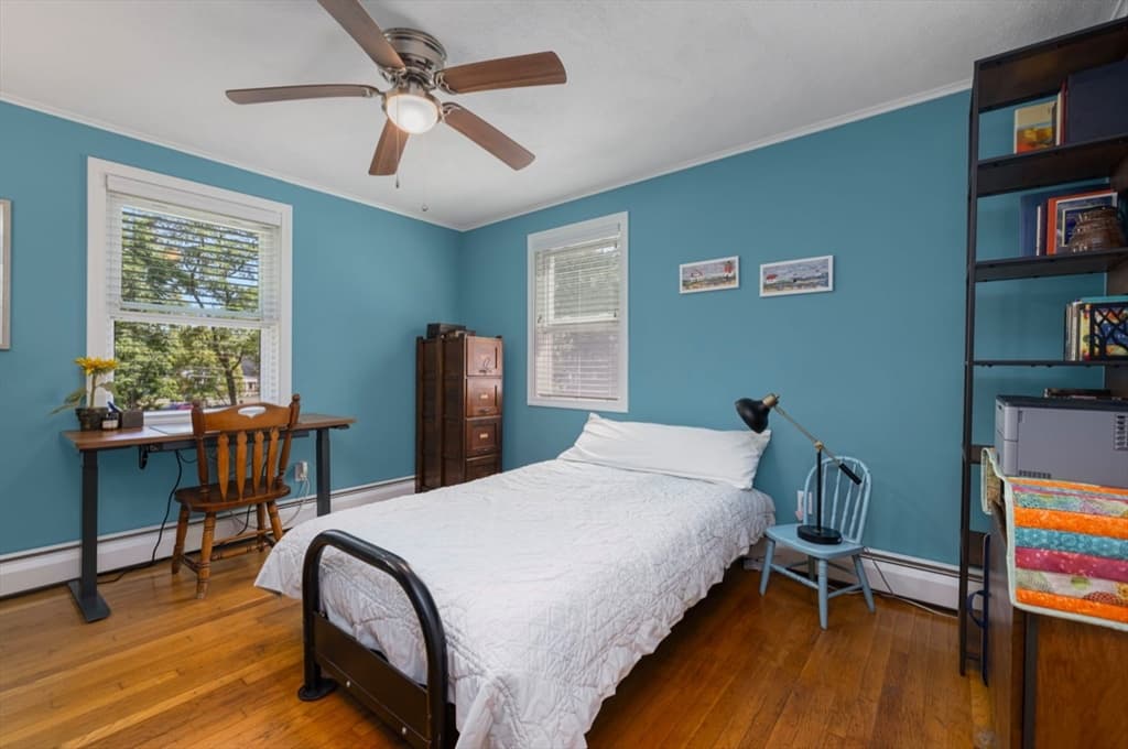 172 Broad Rock Rd, South Kingstown RI 02879 photo 22