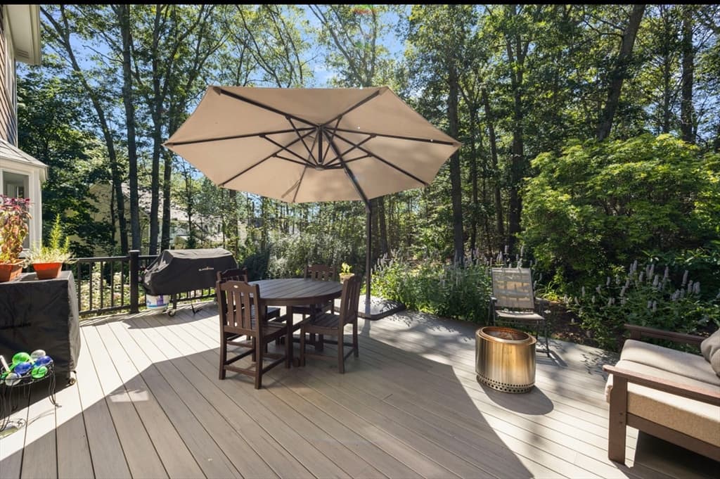 172 Broad Rock Rd, South Kingstown RI 02879 photo 36