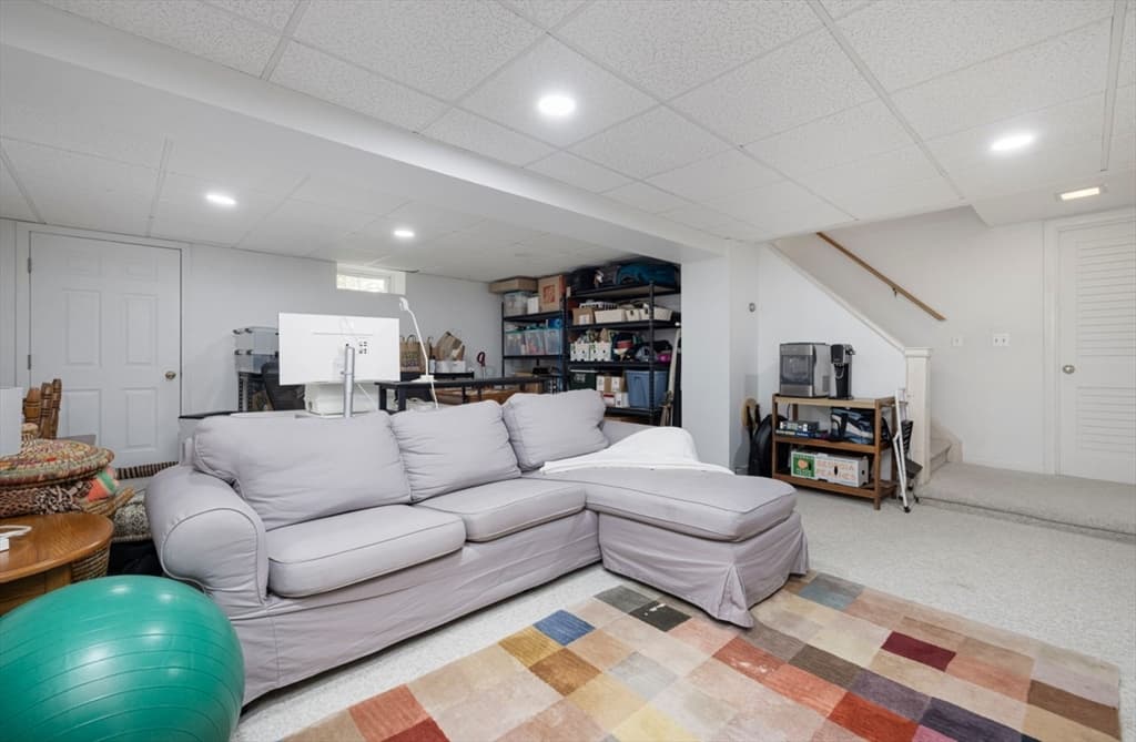 172 Broad Rock Rd, South Kingstown RI 02879 photo 28