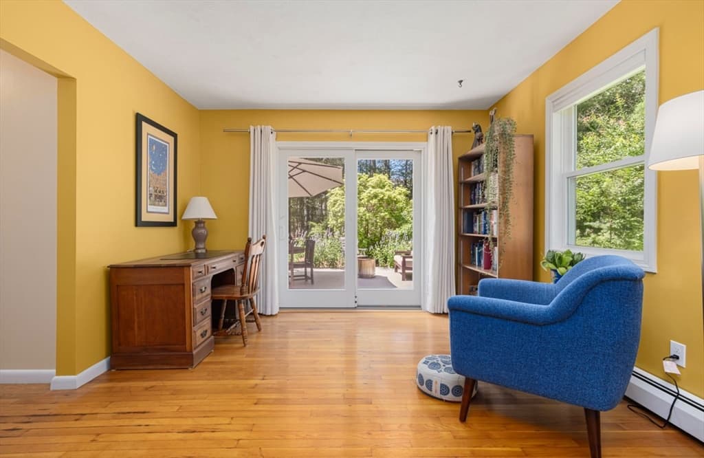 172 Broad Rock Rd, South Kingstown RI 02879 photo 5