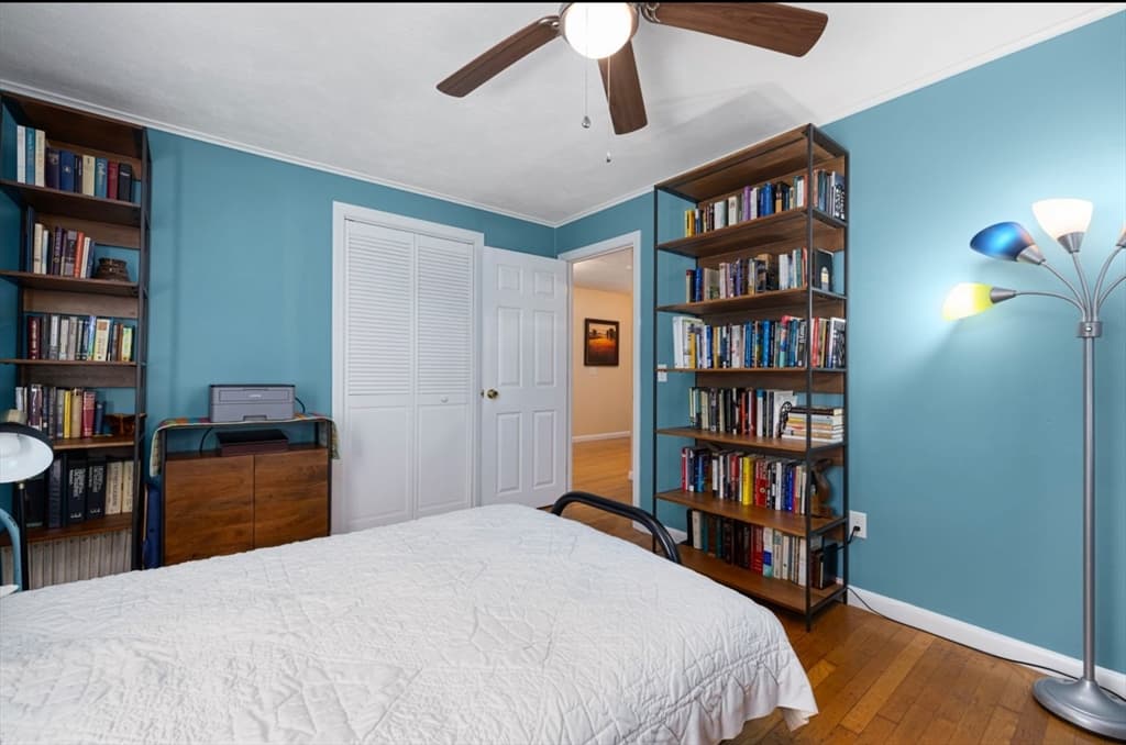 172 Broad Rock Rd, South Kingstown RI 02879 photo 24