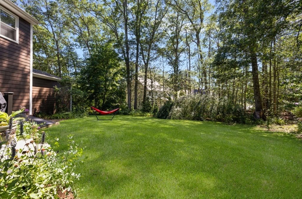 172 Broad Rock Rd, South Kingstown RI 02879 photo 34