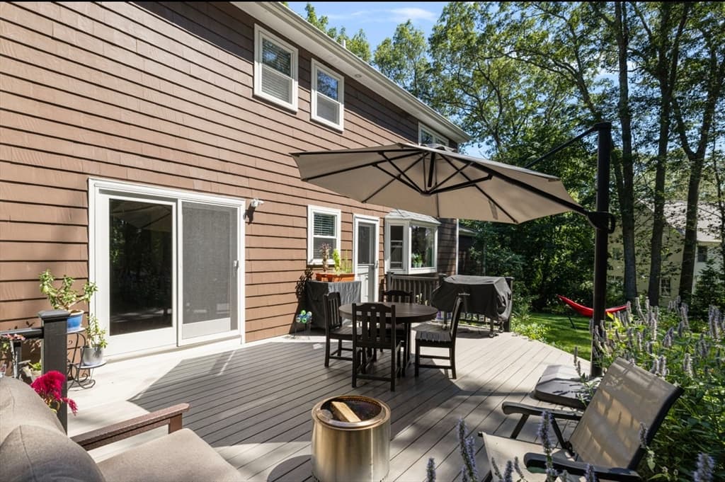 172 Broad Rock Rd, South Kingstown RI 02879 photo 38