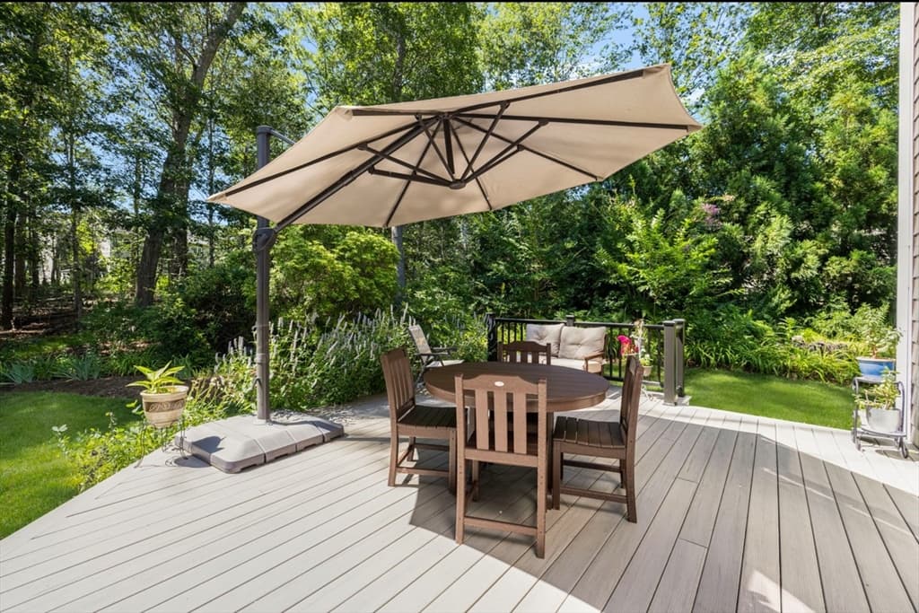 172 Broad Rock Rd, South Kingstown RI 02879 photo 37