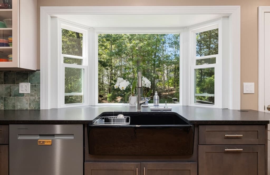 172 Broad Rock Rd, South Kingstown RI 02879 photo 11