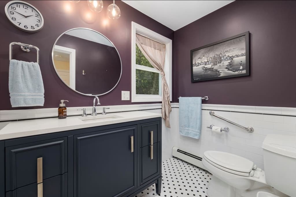 172 Broad Rock Rd, South Kingstown RI 02879 photo 19