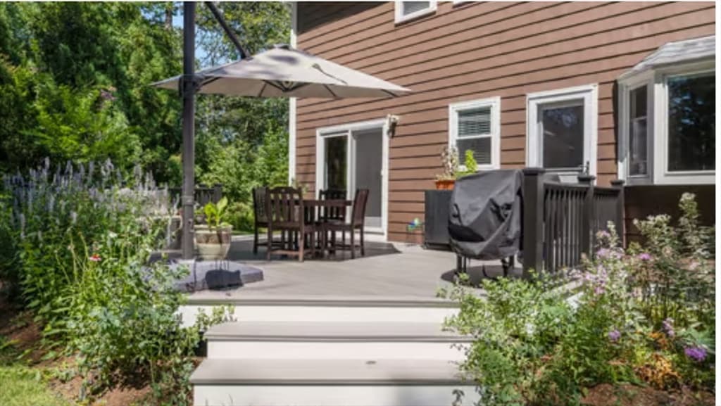 172 Broad Rock Rd, South Kingstown RI 02879 photo 35