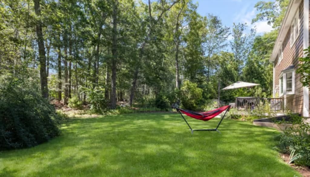 172 Broad Rock Rd, South Kingstown RI 02879 photo 31