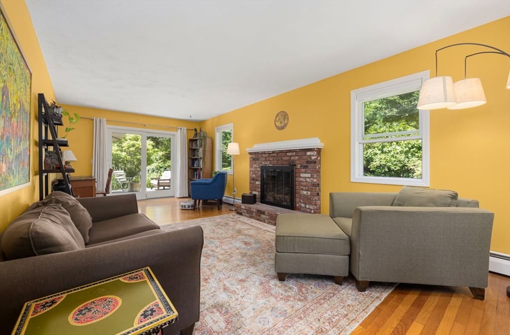 172 Broad Rock Rd, South Kingstown RI 02879 photo 4
