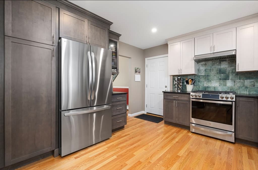 172 Broad Rock Rd, South Kingstown RI 02879 photo 8