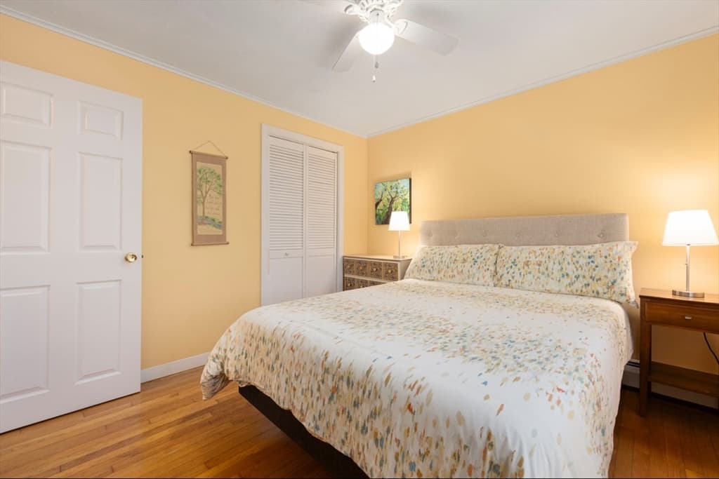 172 Broad Rock Rd, South Kingstown RI 02879 photo 21