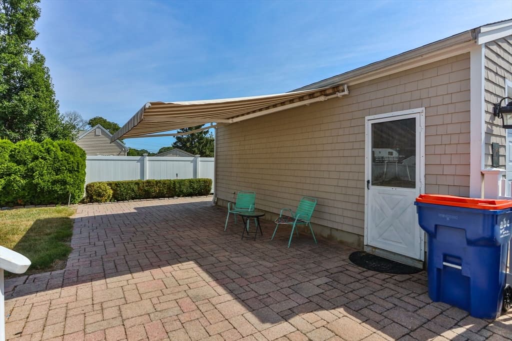 6 Robinhood Rd, Wareham MA 02571 photo 27