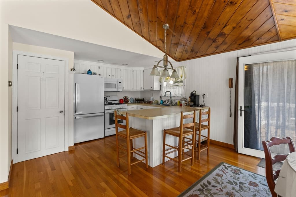 6 Robinhood Rd, Wareham MA 02571 photo 13