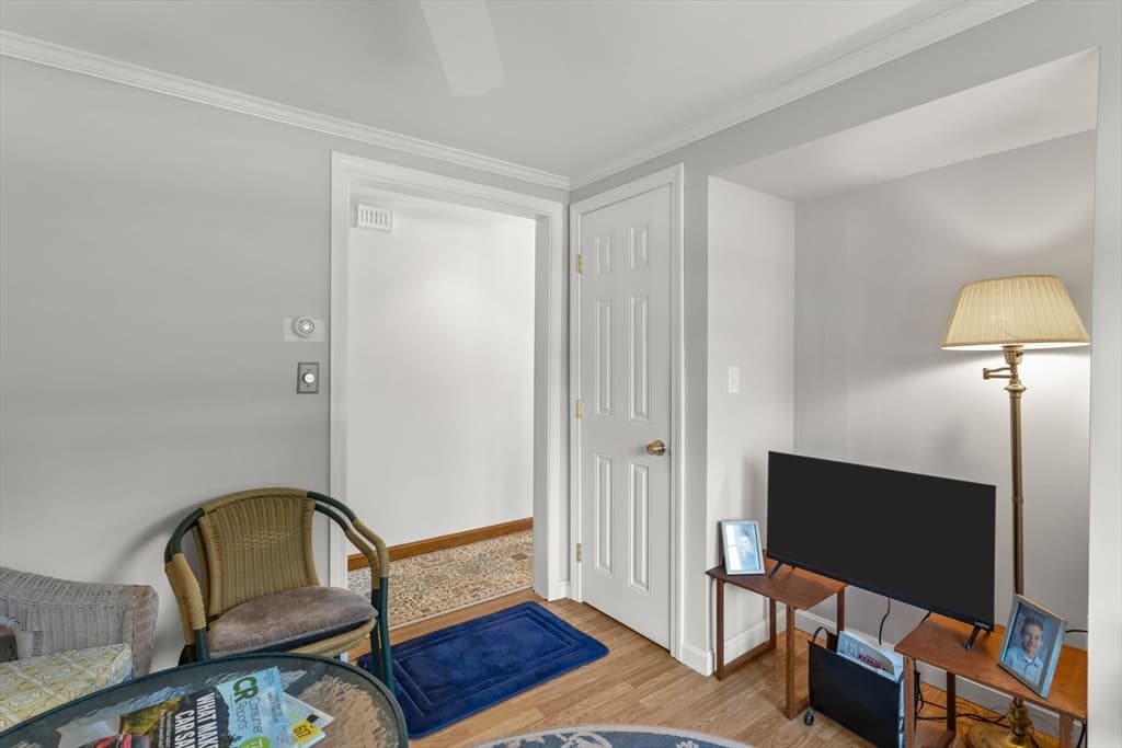 6 Robinhood Rd, Wareham MA 02571 photo 17