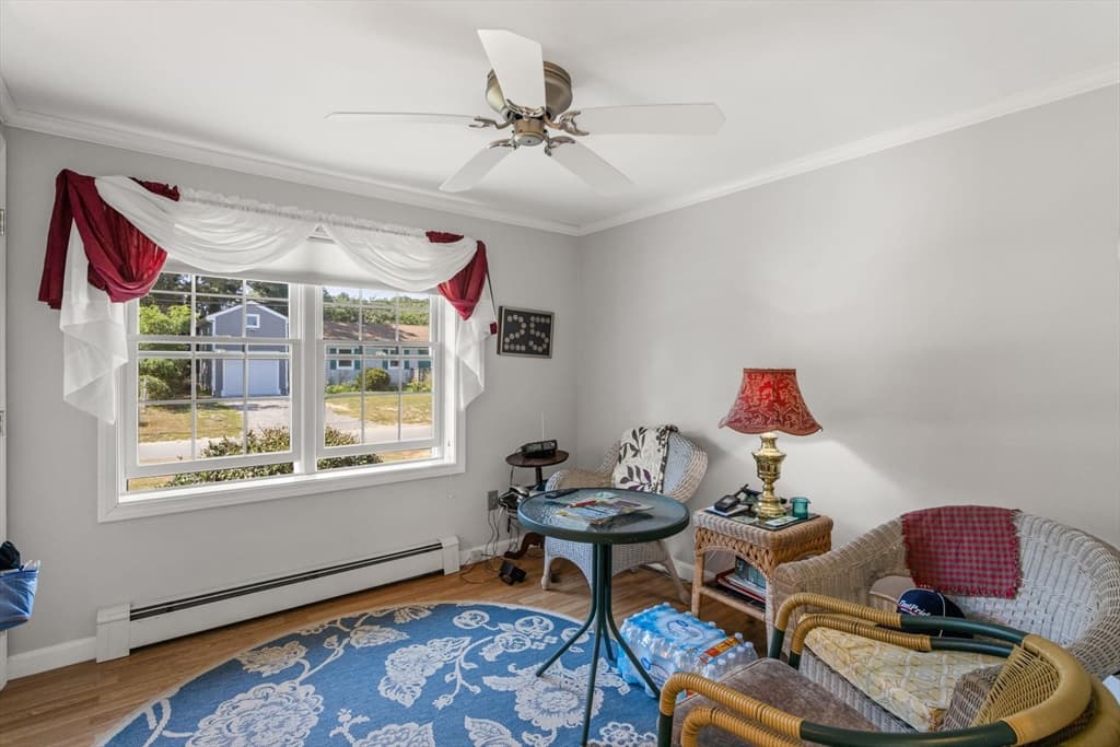 6 Robinhood Rd, Wareham MA 02571 photo 16