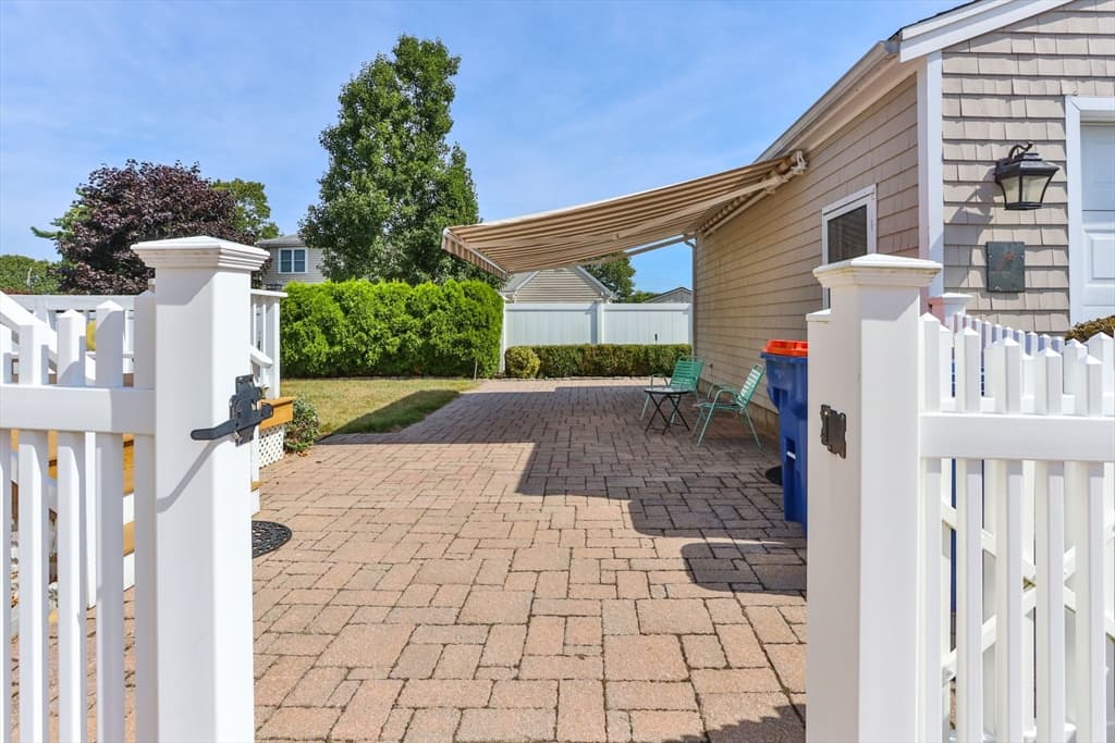6 Robinhood Rd, Wareham MA 02571 photo 26