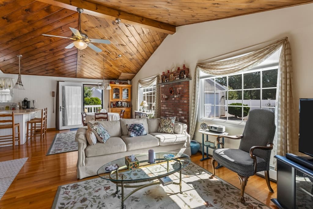 6 Robinhood Rd, Wareham MA 02571 photo 7