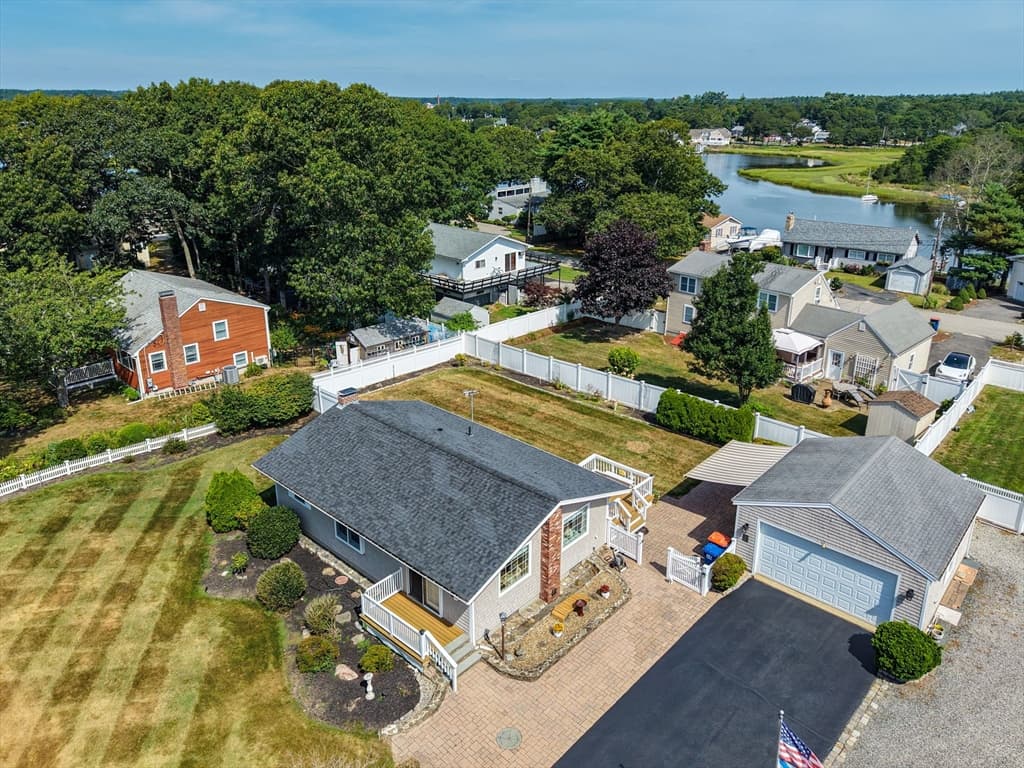 6 Robinhood Rd, Wareham MA 02571 photo 36