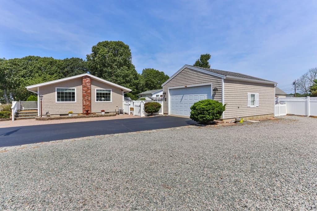 6 Robinhood Rd, Wareham MA 02571 photo 32