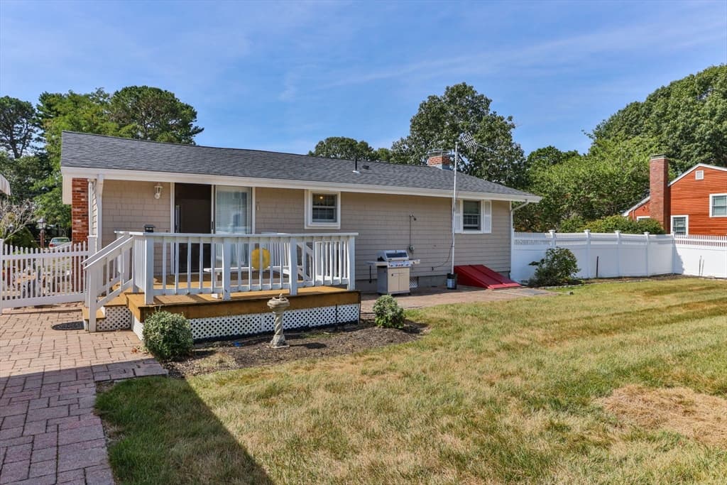 6 Robinhood Rd, Wareham MA 02571 photo 28