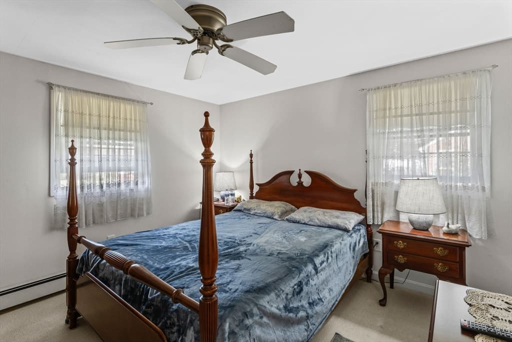 6 Robinhood Rd, Wareham MA 02571 photo 20