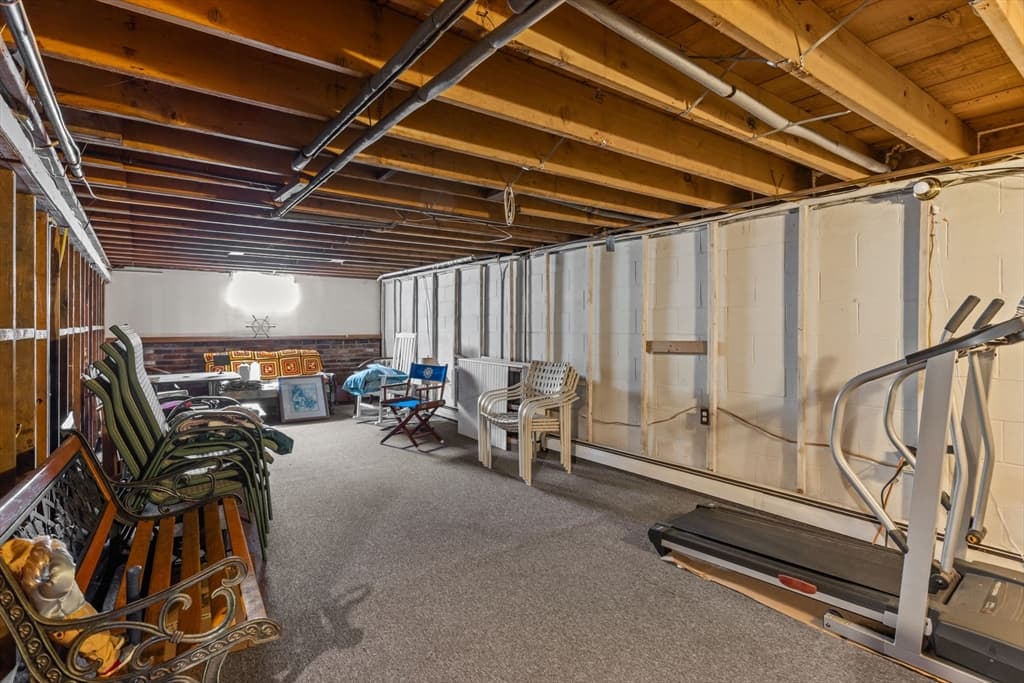 6 Robinhood Rd, Wareham MA 02571 photo 24