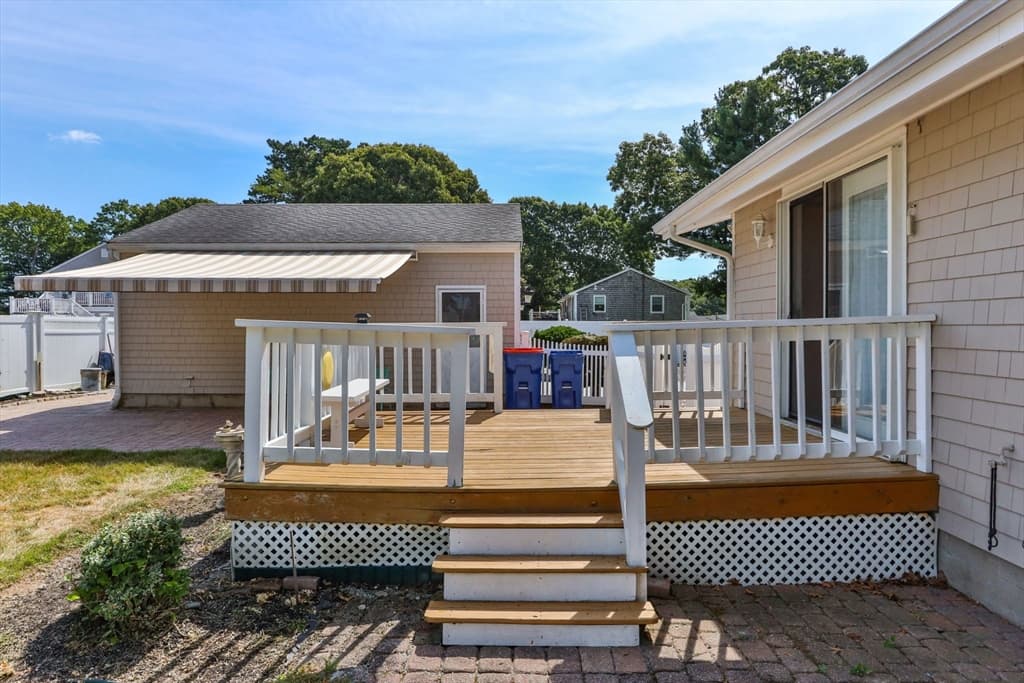 6 Robinhood Rd, Wareham MA 02571 photo 30