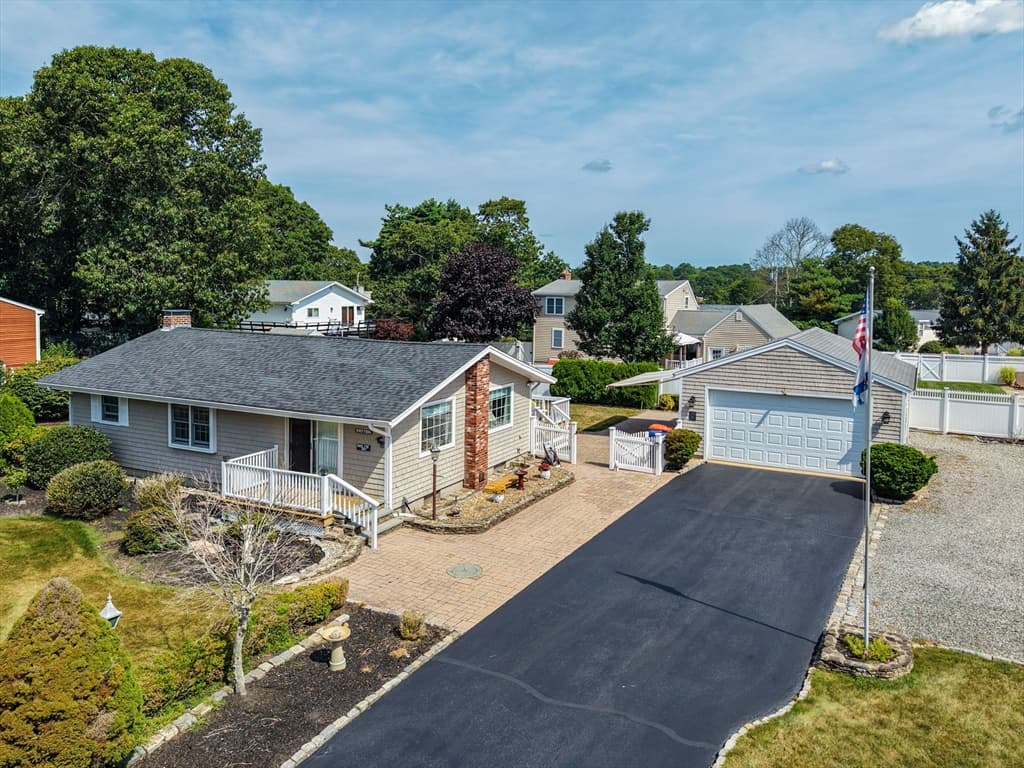 6 Robinhood Rd, Wareham MA 02571 photo 34