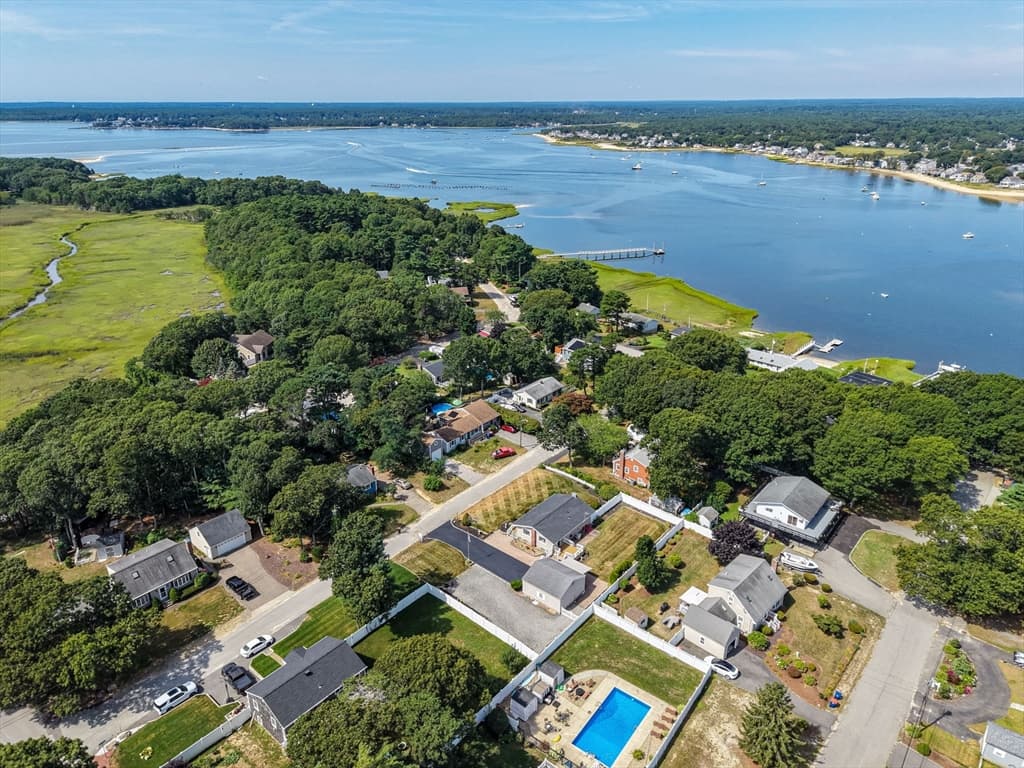 6 Robinhood Rd, Wareham MA 02571 photo 38