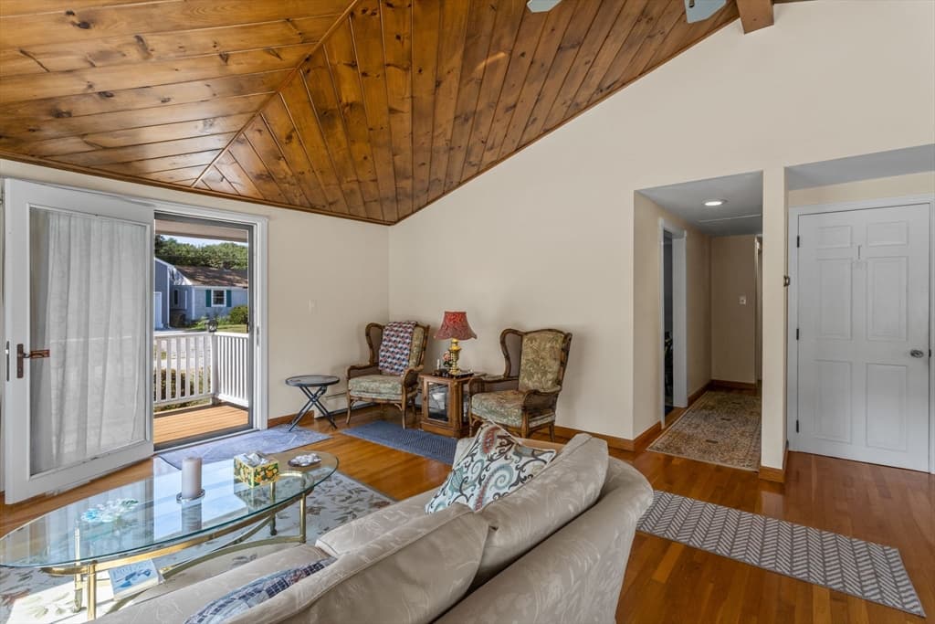 6 Robinhood Rd, Wareham MA 02571 photo 10