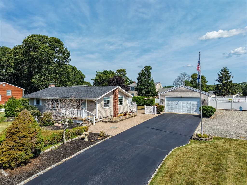 6 Robinhood Rd, Wareham MA 02571 photo 33