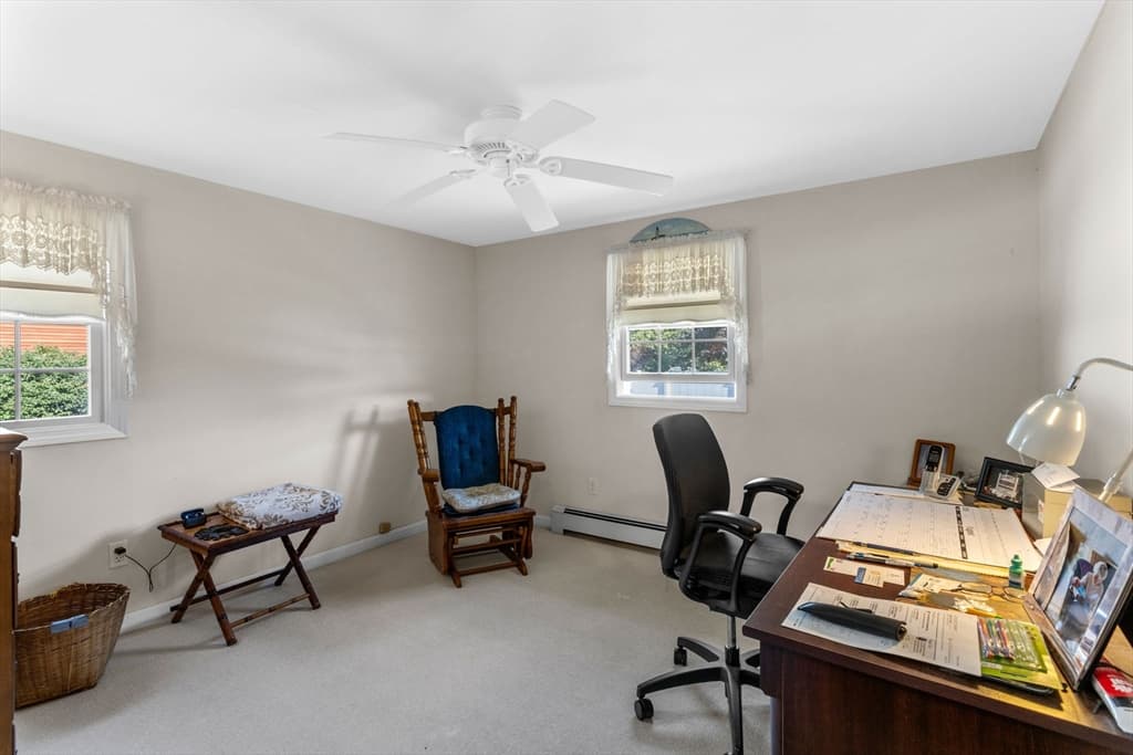6 Robinhood Rd, Wareham MA 02571 photo 18