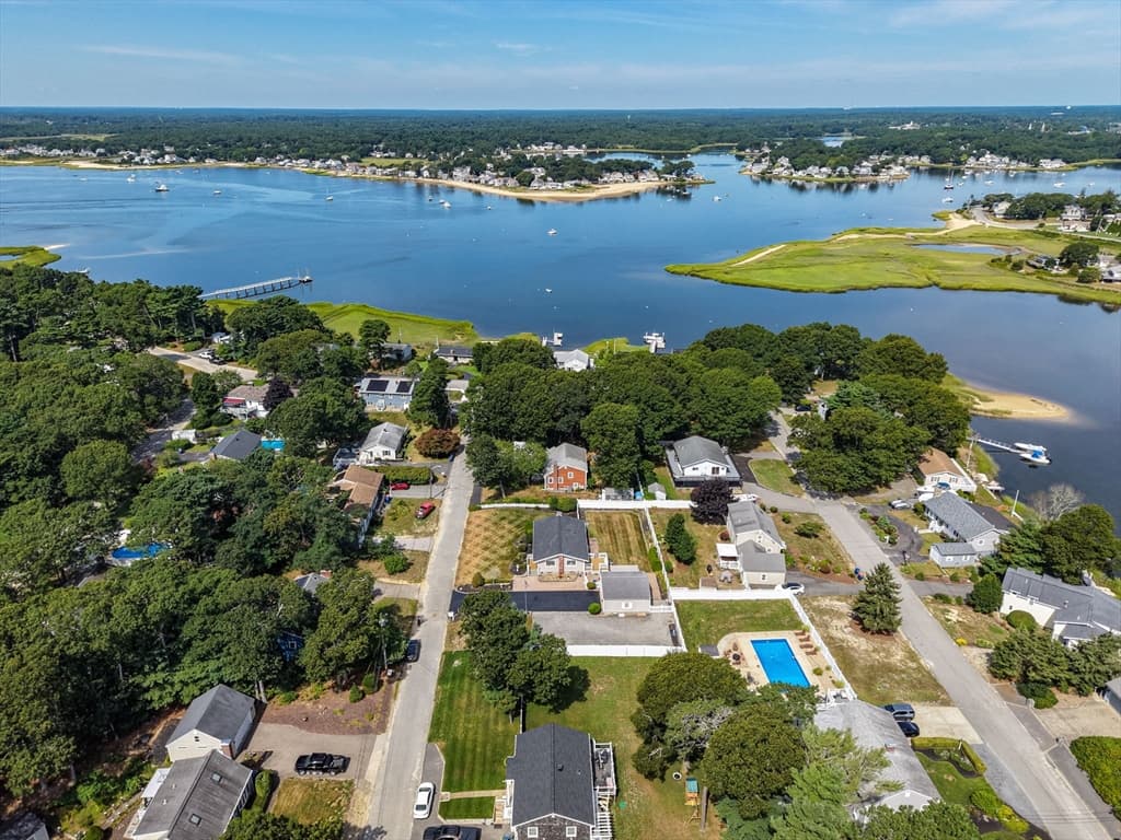 6 Robinhood Rd, Wareham MA 02571 photo 37