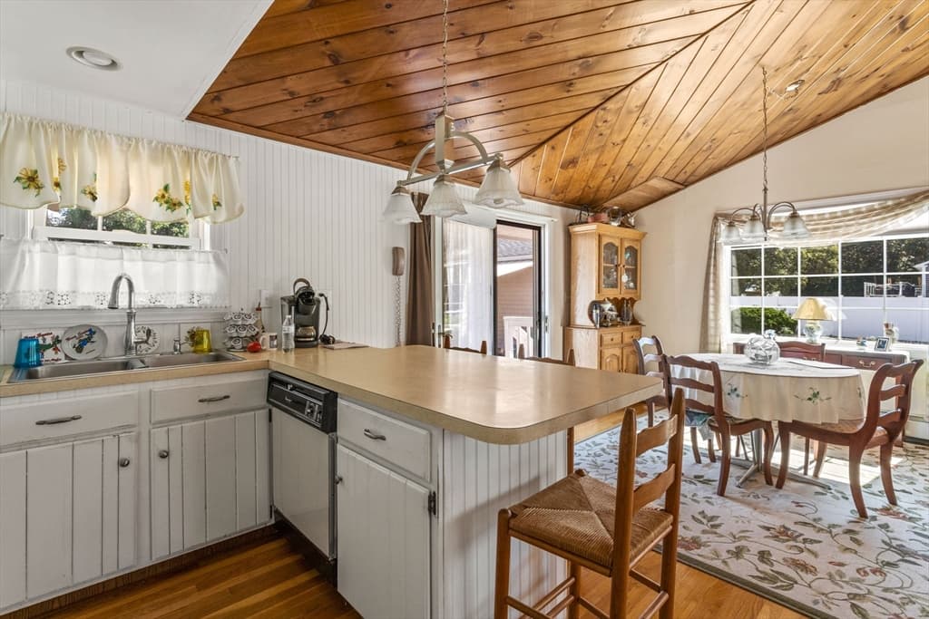 6 Robinhood Rd, Wareham MA 02571 photo 15