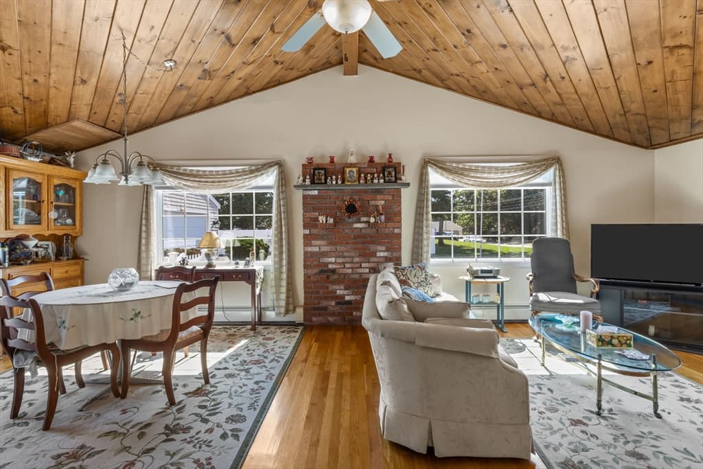 6 Robinhood Rd, Wareham MA 02571 photo 11