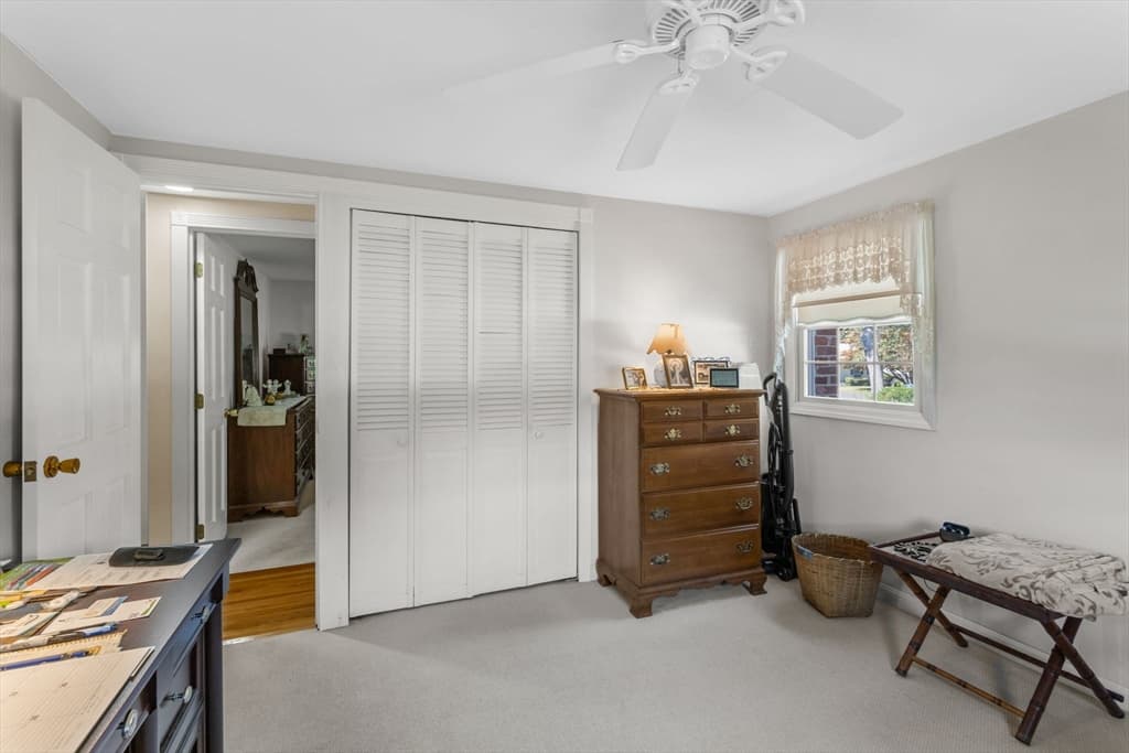 6 Robinhood Rd, Wareham MA 02571 photo 19