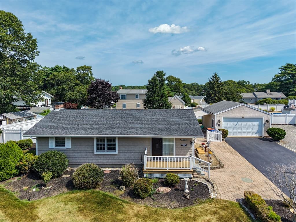 6 Robinhood Rd, Wareham MA 02571 photo 35