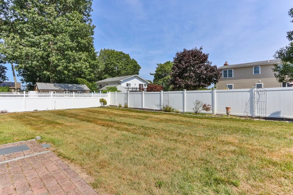 6 Robinhood Rd, Wareham MA 02571 photo 31