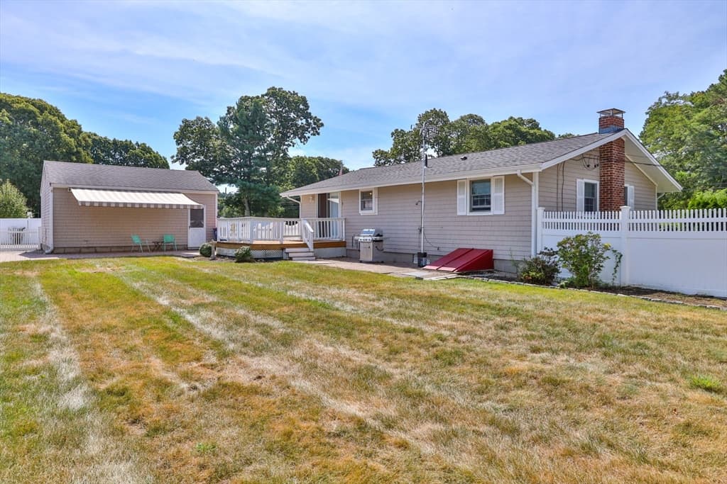 6 Robinhood Rd, Wareham MA 02571 photo 29