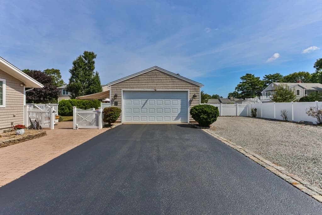 6 Robinhood Rd, Wareham MA 02571 photo 25
