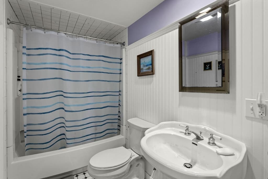 6 Robinhood Rd, Wareham MA 02571 photo 21